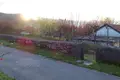 Дом 2 спальни 79 м² Община Даниловград, Черногория
