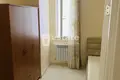 1 bedroom apartment 49 m² Batumi, Georgia