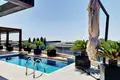 Haus 4 Schlafzimmer 520 m² Agios Tychonas, Zypern