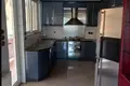 Apartamento 4 habitaciones 128 m² Municipality of Elliniko Argyroupoli, Grecia