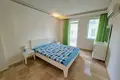 Квартира 3 спальни 115 м² Оба, Турция