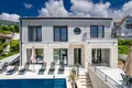 4 bedroom Villa 250 m² Tivat, Montenegro