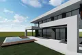 8 bedroom House 998 m² Finestrat, Spain