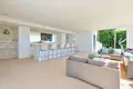 villa de 5 dormitorios 588 m² Benahavis, España