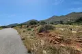 Земельные участки 1 комната  Municipality of Agios Nikolaos, Греция
