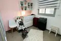 Apartamento 4 habitaciones 120 m² Ascalón, Israel