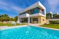 4 bedroom Villa 383 m² Finestrat, Spain