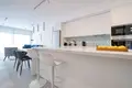 Wohnung 2 Schlafzimmer 89 m² Geroskipou, Zypern
