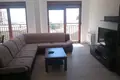 Apartamento 2 habitaciones  Petrovac, Montenegro