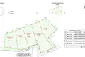 Land 2 467 m² Saulkrastu pagasts, Latvia