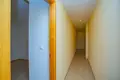 Apartamento 3 habitaciones 120 m² Almoradi, España