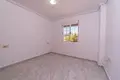 Дом 3 комнаты 103 м² Orihuela, Испания