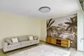 4 bedroom apartment 156 m² Marbella, Spain