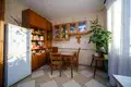 Casa 190 m² Kalodishchy, Bielorrusia