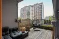 Wohnung 3 zimmer 69 m² Riga, Lettland