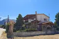 Townhouse 2 bedrooms 94 m² Municipality of Aigialeia, Greece