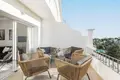 Appartement 3 chambres 98 m² Santa Ursula, Espagne