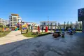 Wohnung 2 zimmer 81 m² Alanya, Türkei