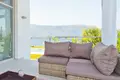 5 bedroom house 470 m² Peloponnese, West Greece and Ionian Sea, Greece