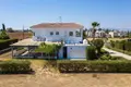 Dom 3 pokoi 250 m² Pano Deftera, Cyprus