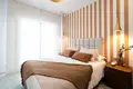 Wohnung 2 Schlafzimmer 100 m² Benidorm, Spanien