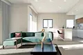 Ático 2 habitaciones 81 m² Orihuela, Španjolska