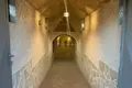 7 bedroom house  San Miguel de Abona, Spain