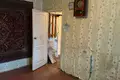 Квартира 1 комната 36 м² Одесса, Украина