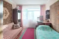 3 room apartment 67 m² Homel, Belarus