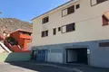 3 bedroom townthouse 127 m² Adeje, Spain