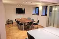 Commercial property 2 rooms 25 m² in Warsaw, Poland