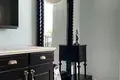 Apartamento 1 habitacion 50 m² Petrovac, Montenegro