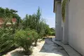 Villa  Moni, Chipre