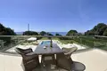 Villa 4 pièces 155 m² Agios Mattheos, Grèce