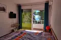 3 room house 212 m² Susanj, Montenegro