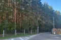 Производство 188 м² Минск, Беларусь