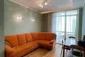 Wohnung 2 zimmer 57 m² Sjewjerodonezk, Ukraine