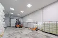 Fabrication 456 m² à Navadvorski sielski Saviet, Bélarus