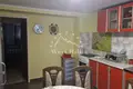 3 room apartment 83 m² Susanj, Montenegro