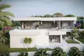 4 bedroom Villa 273 m² Calp, Spain