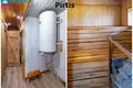 Dom 260 m² Kujagalviai, Litwa