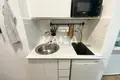 Appartement 1 chambre 37 m² Hurghada, Égypte