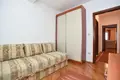 Wohnung 2 Schlafzimmer 80 m² in Budva, Montenegro