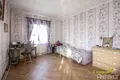 Mieszkanie 4 pokoi 137 m² Mińsk, Białoruś