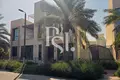 5 bedroom villa 844 m² Dubai, UAE