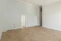 Квартира 4 комнаты 76 м² Рига, Латвия