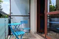 Wohnung 3 zimmer 75 m² in Krakau, Polen