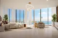 3 room apartment 221 m² Ras al-Khaimah, United Arab Emirates