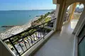 Appartement 3 chambres 138 m² Sveti Vlas, Bulgarie