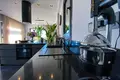 Villa de 5 pièces 300 m² Fethiye, Turquie